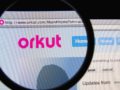 Orkut