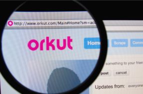 Comunidades do Orkut figuram entre os destaques do momento