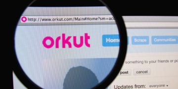 Orkut