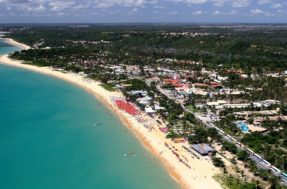 Viagem: 5 praias baratas para viajar nas férias no Brasil