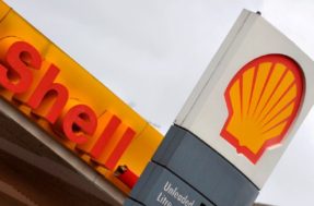 Shell oferece oportunidade de abastecer com descontos exclusivos pelo app