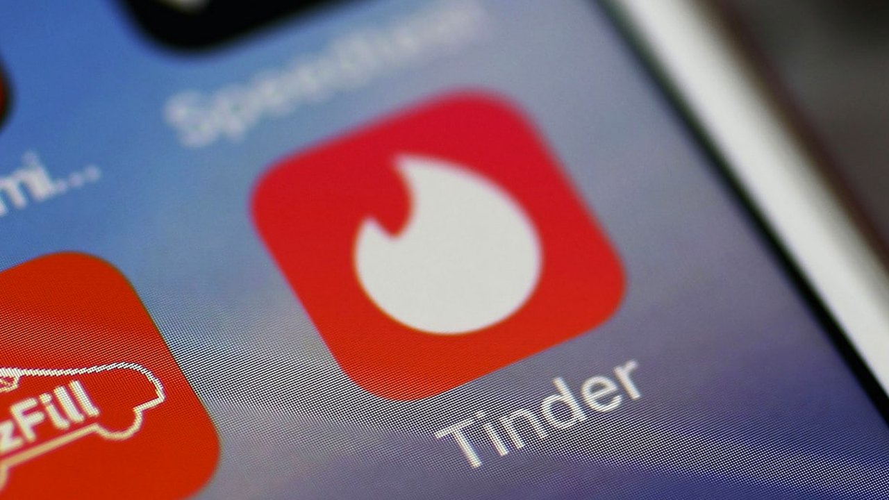 Tinder lan a modo an nimoque permite bloquear chefe e at o ex