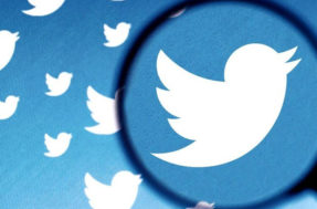 Festa que virou enterro: Twitter vai pagar influenciadores, mas há condição