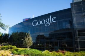 Google abre 100 vagas de emprego para brasileiros; confira as áreas