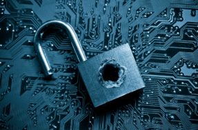 Como se prevenir de ataques Ransomware para cuidar da sua privacidade