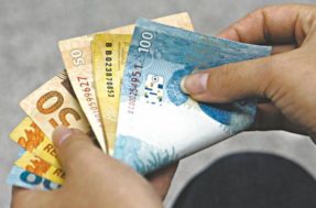 Salário mínimo ideal deveria ser de R$ 5.997, aponta Dieese