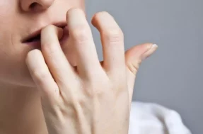 Conheça os principais sintomas da silenciosa ansiedade no trabalho