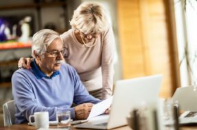 6 benefícios garantidos a aposentados e idosos que você desconhece
