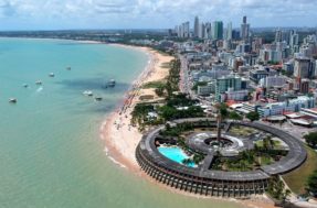 Top 10 melhores cidades para morar no Brasil; o 1º lugar é surpreendente