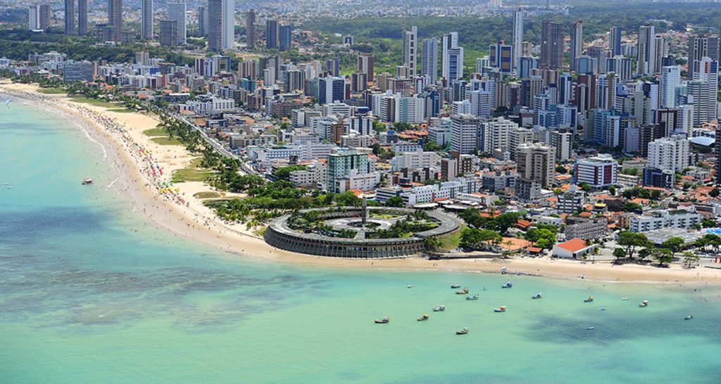 Top 10 melhores cidades para morar no Brasil; o 1º lugar é surpreendente