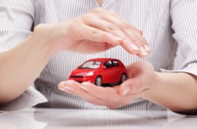 Veja 4 novidades sobre seguros de carro que você ainda não conhece
