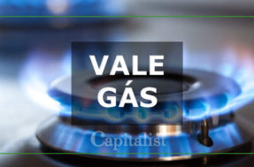 Vale-gás: brasileiros deste grupo podem receber benefício com NOVO valor