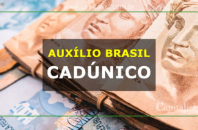 Família que ganha um salário mínimo pode solicitar o Auxílio Brasil?