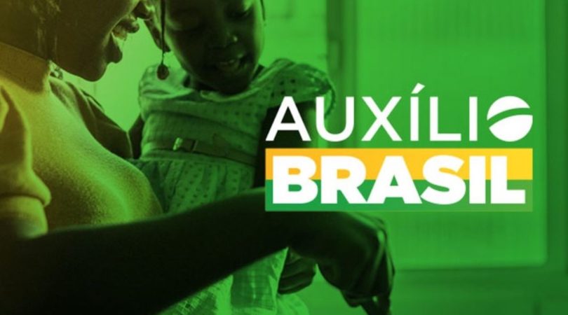 Auxílio Brasil terá 7 novos saques até o fim de janeiro; Veja o calendário