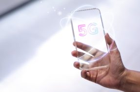 Tecnologia: confira quais são os aparelhos que aceitam conexão 5G