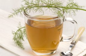 Chá de erva-doce com bicarbonato: saiba o que a mistura inusitada pode fazer por você