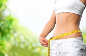 Aprenda a controlar a fome com 6 dicas que ajudam a perder peso mais rápido