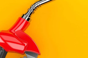 Com ICMS zerado, gasolina pode ser vendida a R$ 5