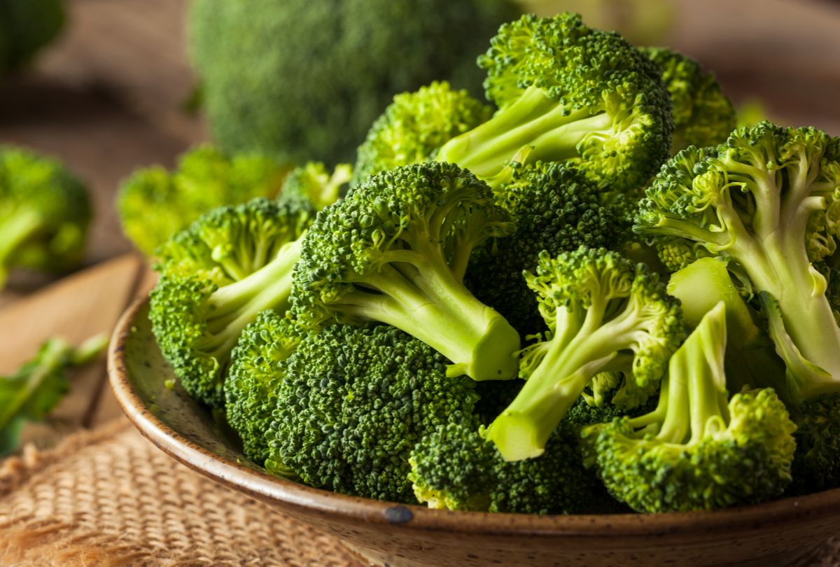 Aprenda a conservar legumes na geladeira por mais tempo com 6 dicas