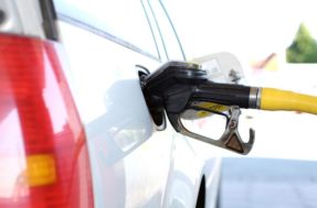 5 dicas infalíveis para economizar combustível em viagens na estrada