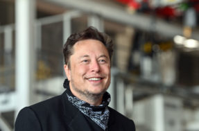 “Musklândia”: Elon Musk planeja criar sua própria cidade, afirma jornal