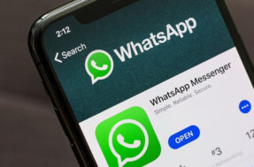 WhatsApp testa recurso bastante esperado por quem precisa trocar de celular