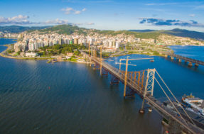 Ranking elege melhores cidades brasileiras para viver depois da aposentadoria