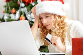 9 dicas para evitar cair em golpes nas compras de Natal