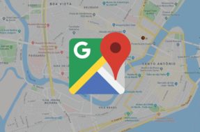 Pare de ignorar este recurso do Google Maps: ele eleva sua privacidade a outro nível