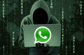 Como descobrir se seu WhatsApp foi invadido por outras pessoas? Dica fácil!
