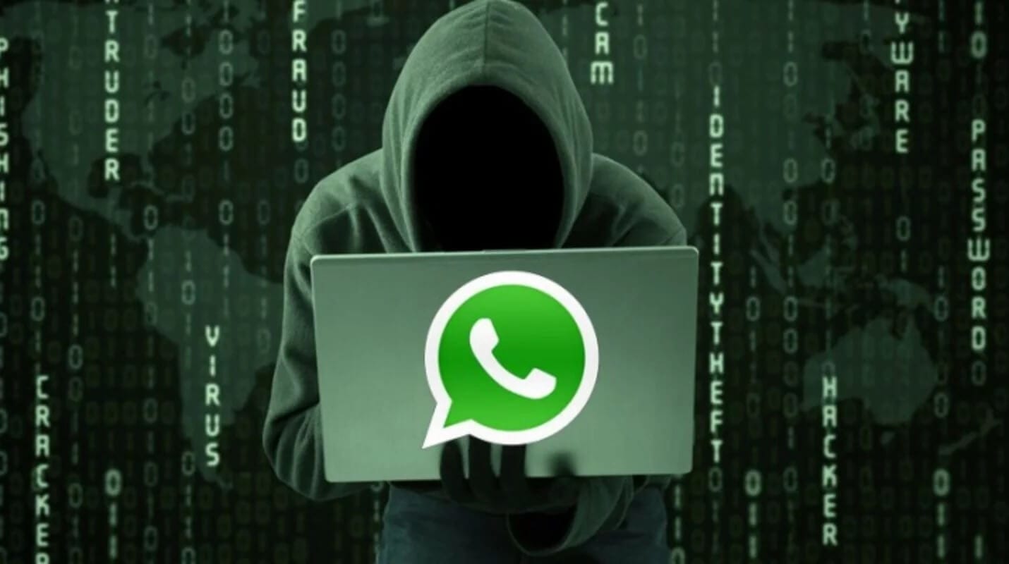 10 Essential Tips to Secure Your WhatsApp Messages: Protect Your Conversations Now