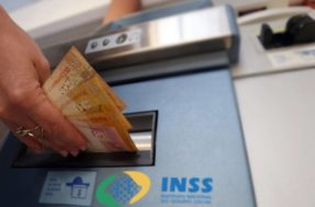 INSS libera novo lote de aposentadorias e pensões nesta QUARTA
