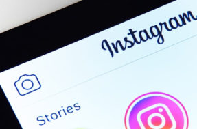 Publica muito? Instagram começa a esconder Stories de quem posta demais