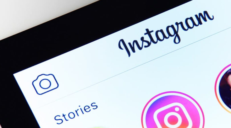 Instagram se inspira em OnlyFans e passa a oferecer assinatura paga