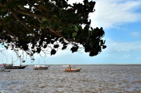 Lista: 10 melhores praias para visitar em Porto Seguro – Bahia