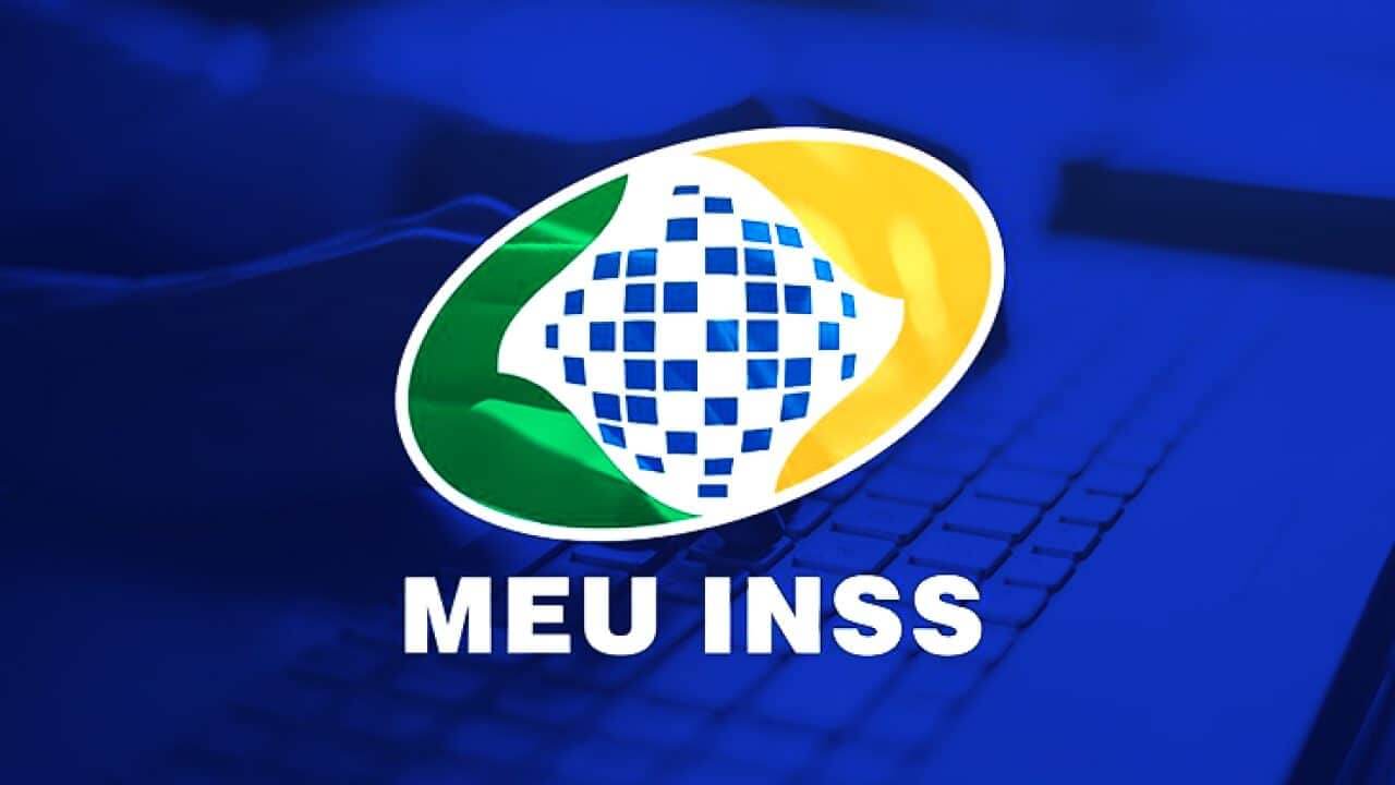 Aten O Segurados Do Inss Saiu O Calend Rio De Pagamentos Para