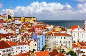 Portugal altera lei que facilita a retirada do visto para trabalhar no país: saiba mais!