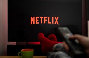Melhor filme da Netflix em 2021 pode ser surpresa para muitos. Veja se você conhece