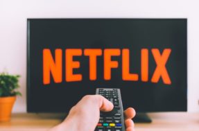 Lista: lançamentos da Netflix para a primeira semana de janeiro de 2022