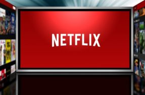 “Deep Netflix” – descubra como acessar filmes e séries secretos dentro da Netflix