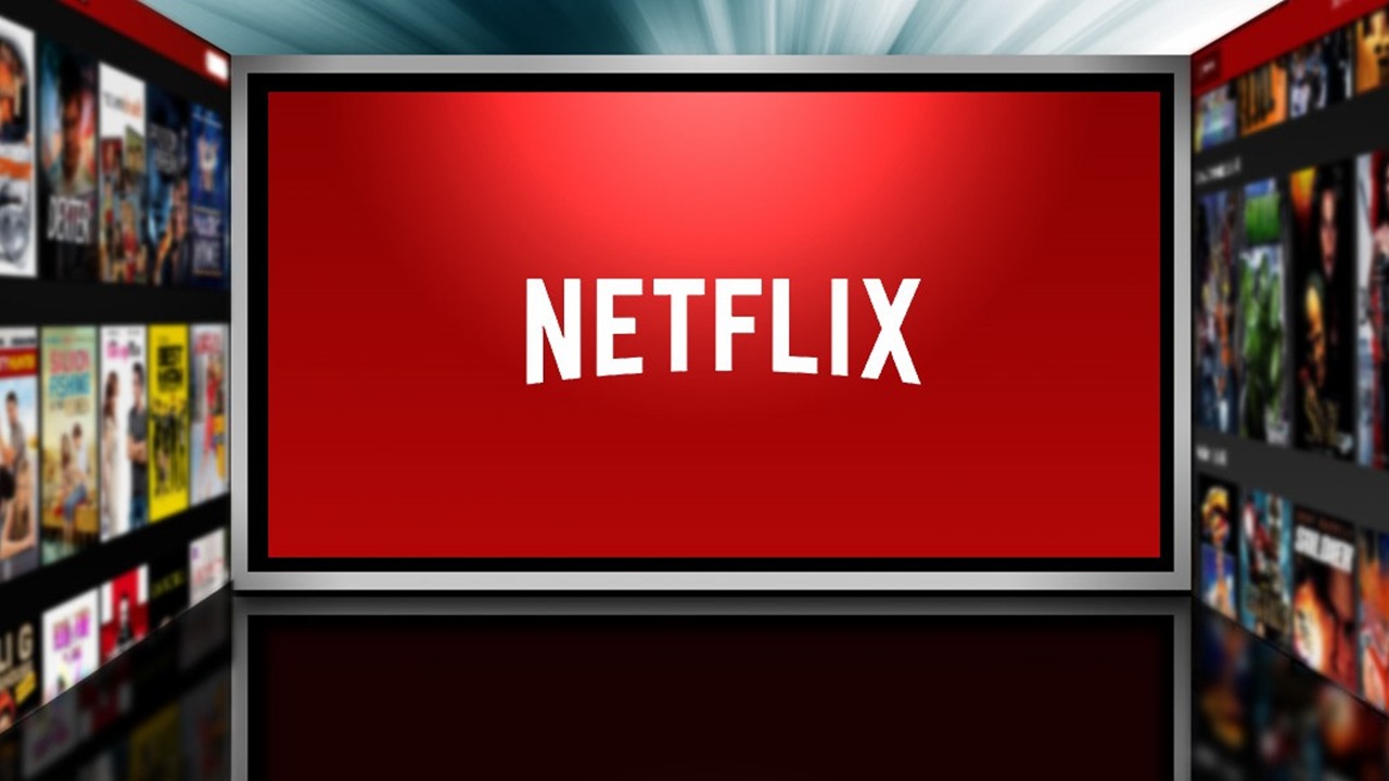 Códigos secretos para encontrar filmes e séries de terror ocultos na Netflix