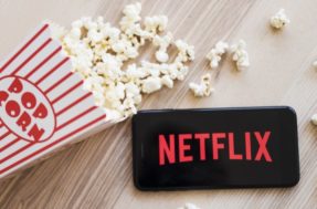 Netflix: Plataforma confirma 22 lançamentos de filmes e séries nesta semana