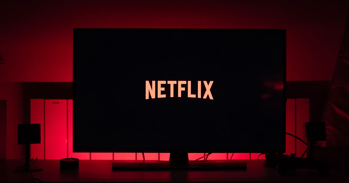 Todos los lanzamientos de Netflix previstos para febrero de 2022