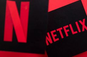 Lançamentos da semana na Netflix: confira a lista com todas as séries e filmes