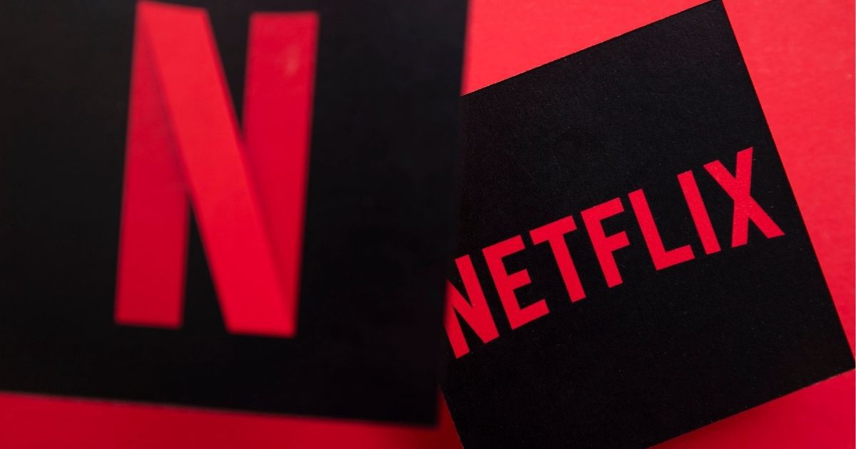 Netflix abre vagas de emprego no Brasil; veja como se candidatar