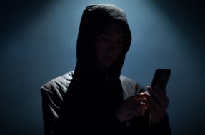 Desconfie: criminosos usam faturas falsas da Vivo para roubar dados bancários