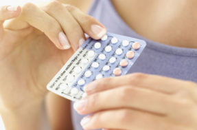 6 coisas que podem cortar o efeito do anticoncepcional e você nem imagina