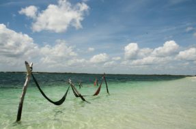 10 opções perfeitas de praias brasileiras para você curtir o verão