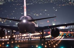 Passagem aérea: dicas para economizar na hora de viajar de avião