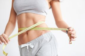 6 dicas cientificamente comprovadas para perder gordura abdominal